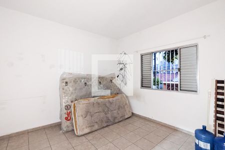 Quarto 1 de casa para alugar com 3 quartos, 169m² em Centro, São Bernardo do Campo