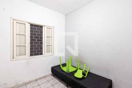 Quarto 2 de casa para alugar com 3 quartos, 169m² em Centro, São Bernardo do Campo