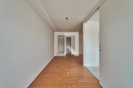 Sala de apartamento à venda com 1 quarto, 48m² em São Cristóvão, Rio de Janeiro
