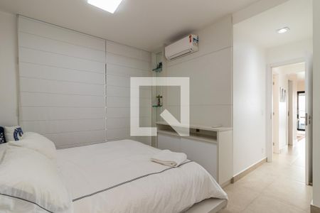 Apartamento à venda com 98m², 2 quartos e 2 vagas Apartamento à venda com 98m², 2 quartos e 2 vagasSuíte 2