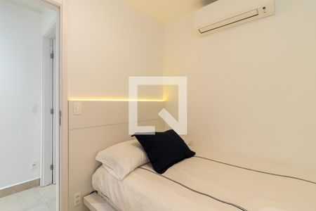Apartamento à venda com 98m², 2 quartos e 2 vagas Apartamento à venda com 98m², 2 quartos e 2 vagasSuíte 1