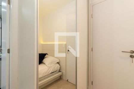 Apartamento à venda com 98m², 2 quartos e 2 vagas Apartamento à venda com 98m², 2 quartos e 2 vagasSuíte 1