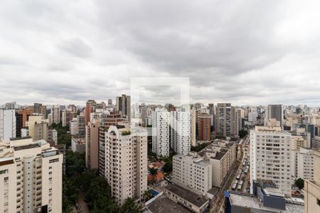 Apartamento à venda com 98m², 2 quartos e 2 vagas Apartamento à venda com 98m², 2 quartos e 2 vagasVista Suítes