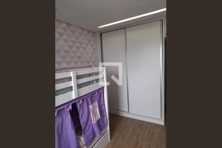 Foto 09 de apartamento à venda com 3 quartos, 103m² em Vila Monumento, São Paulo