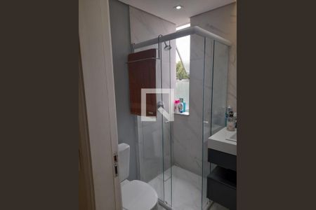 Foto 12 de apartamento à venda com 3 quartos, 103m² em Vila Monumento, São Paulo