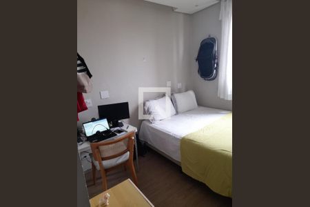 Foto 15 de apartamento à venda com 3 quartos, 103m² em Vila Monumento, São Paulo