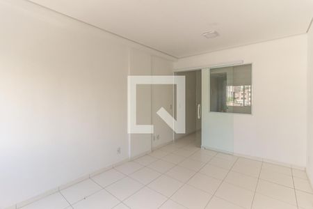 Studio de kitnet/studio à venda com 1 quarto, 32m² em Vila Buarque, São Paulo