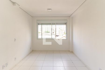 Studio de kitnet/studio à venda com 1 quarto, 32m² em Vila Buarque, São Paulo