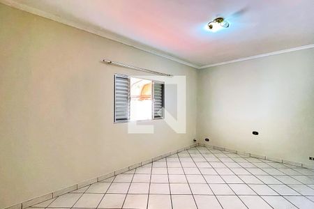 Quarto 2 de casa para alugar com 3 quartos, 206m² em Jardim Palmira, Guarulhos