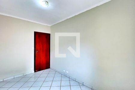 Quarto 1 de casa para alugar com 3 quartos, 206m² em Jardim Palmira, Guarulhos