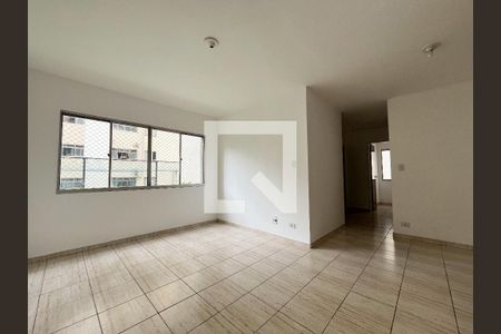 Sala de apartamento para alugar com 3 quartos, 70m² em Jardim Jabaquara, São Paulo