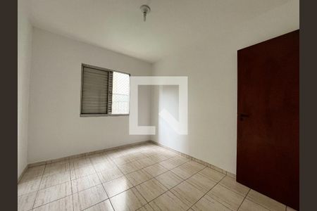 Quarto 2 de apartamento para alugar com 3 quartos, 70m² em Jardim Jabaquara, São Paulo