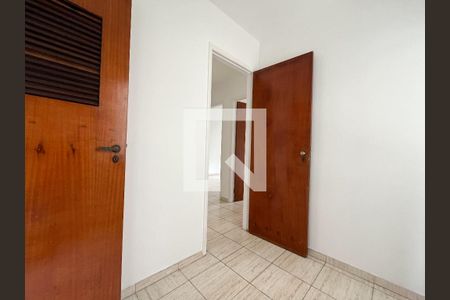 Quarto 3 de apartamento para alugar com 3 quartos, 70m² em Jardim Jabaquara, São Paulo