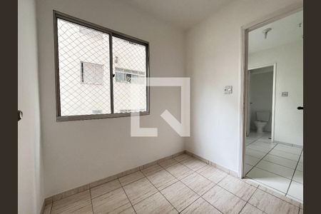 Quarto 3 de apartamento para alugar com 3 quartos, 70m² em Jardim Jabaquara, São Paulo