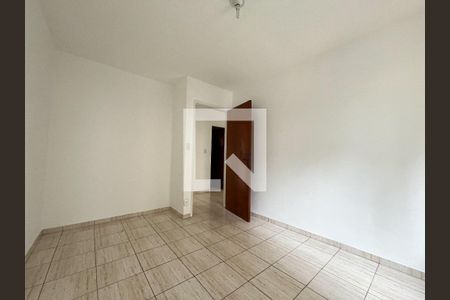 Quarto 1 de apartamento para alugar com 3 quartos, 70m² em Jardim Jabaquara, São Paulo