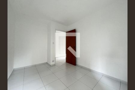Quarto 1 de apartamento para alugar com 2 quartos, 70m² em Jardim Jabaquara, São Paulo