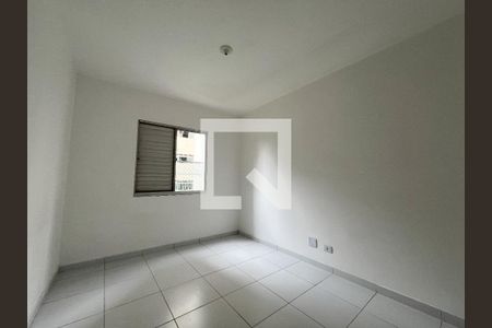 Quarto 1 de apartamento para alugar com 2 quartos, 70m² em Jardim Jabaquara, São Paulo