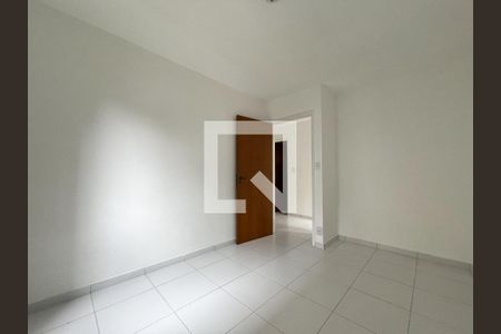 Quarto 2 de apartamento para alugar com 2 quartos, 70m² em Jardim Jabaquara, São Paulo