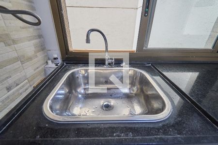 Apartamento à venda com 67m², 2 quartos e 1 vagaÁrea de Serviço