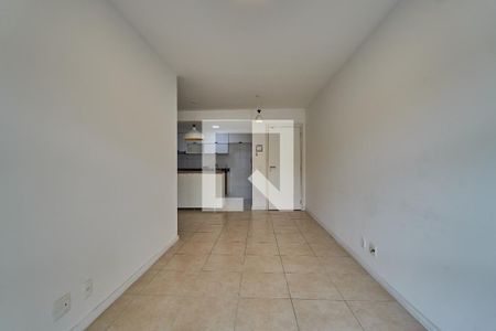 Apartamento à venda com 67m², 2 quartos e 1 vagaSala