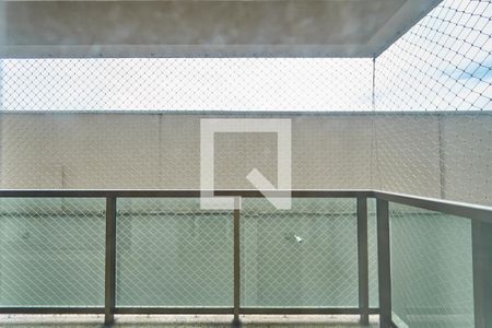 Apartamento à venda com 67m², 2 quartos e 1 vagaQuarto 2 Vista