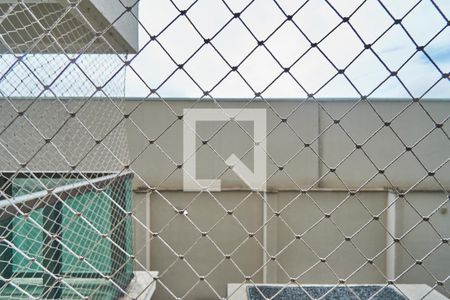 Apartamento à venda com 67m², 2 quartos e 1 vagaQuarto Suite Vista