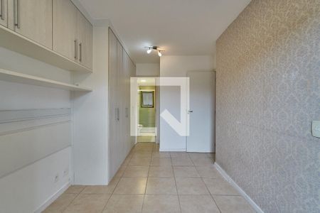 Apartamento à venda com 67m², 2 quartos e 1 vagaQuarto Suite