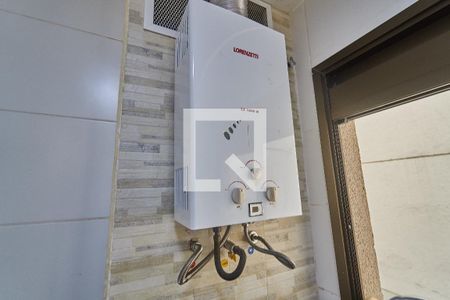 Apartamento à venda com 67m², 2 quartos e 1 vagaÁrea de Serviço