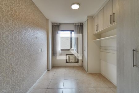 Apartamento à venda com 67m², 2 quartos e 1 vagaQuarto Suite