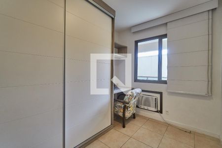 Apartamento à venda com 67m², 2 quartos e 1 vagaQuarto 2