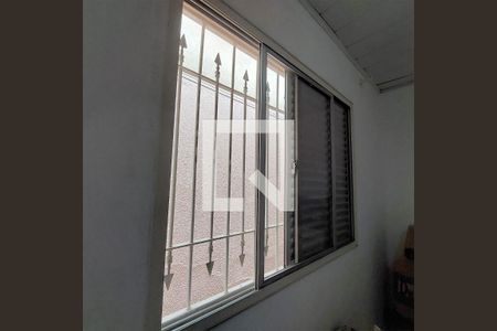 Quarto 1 de casa à venda com 2 quartos, 120m² em Socorro, São Paulo