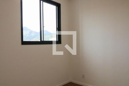 Quarto de apartamento para alugar com 2 quartos, 45m² em Cachambi, Rio de Janeiro