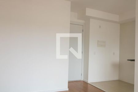 Sala de apartamento para alugar com 2 quartos, 45m² em Cachambi, Rio de Janeiro