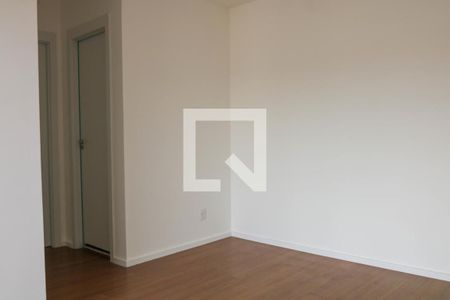 Sala de apartamento para alugar com 2 quartos, 45m² em Cachambi, Rio de Janeiro