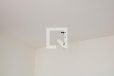 Sala de apartamento para alugar com 2 quartos, 45m² em Cachambi, Rio de Janeiro
