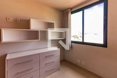 Quarto 1 de apartamento à venda com 2 quartos, 85m² em Pé Pequeno, Niterói