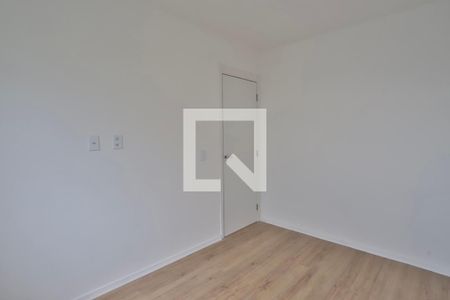 Apartamento para alugar com 40m², 2 quartos e sem vagaQuarto 2