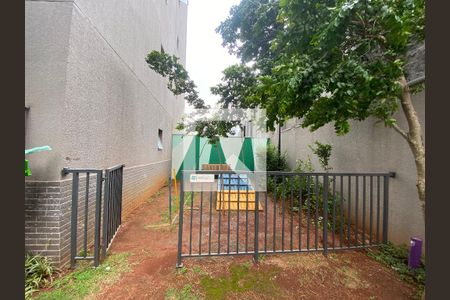 Apartamento para alugar com 40m², 2 quartos e sem vagaÁrea comum