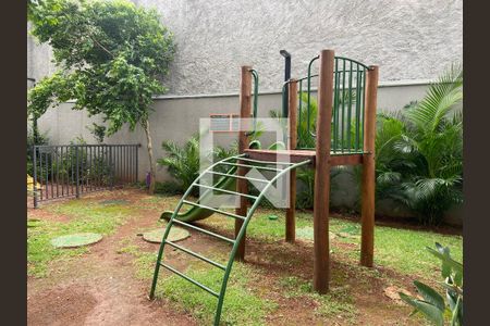 Apartamento para alugar com 40m², 2 quartos e sem vagaÁrea comum