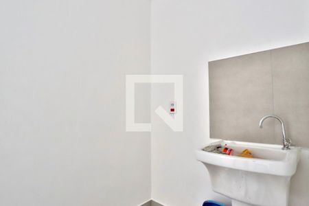 Apartamento para alugar com 40m², 2 quartos e sem vagaÁrea de Serviço