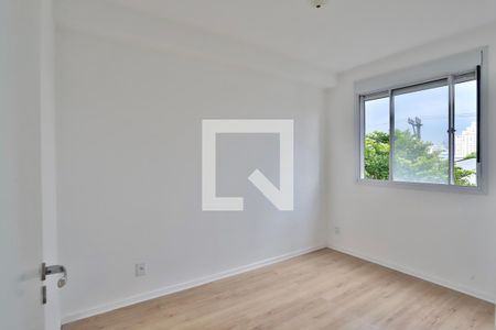 Apartamento para alugar com 40m², 2 quartos e sem vagaQuarto 2