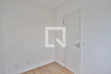 Apartamento para alugar com 40m², 2 quartos e sem vagaQuarto 2