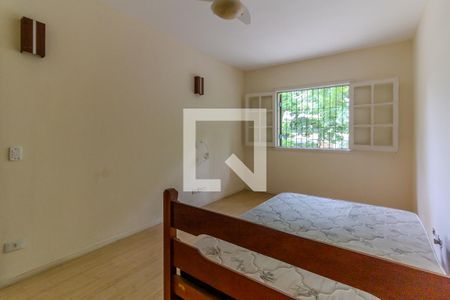 Casa à venda com 430m², 4 quartos e 4 vagasQuarto 3