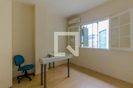 Casa à venda com 430m², 4 quartos e 4 vagasQuarto 2