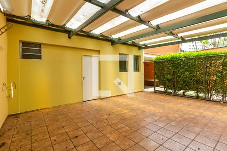 Casa à venda com 430m², 4 quartos e 4 vagasGaragem