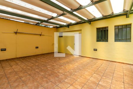 Casa à venda com 430m², 4 quartos e 4 vagasGaragem