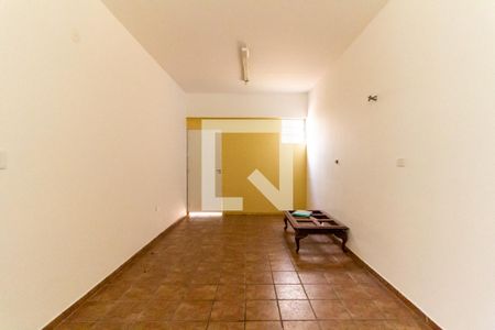 Casa à venda com 430m², 4 quartos e 4 vagasDeposito