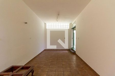 Casa à venda com 430m², 4 quartos e 4 vagasDeposito