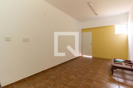 Casa à venda com 430m², 4 quartos e 4 vagasDeposito