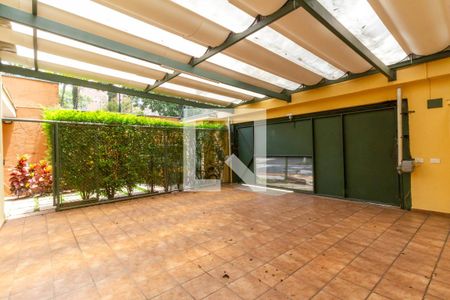 Casa à venda com 430m², 4 quartos e 4 vagasGaragem